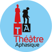 (c) Theatreaphasique.org